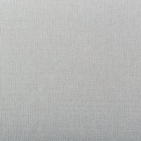 Нептун  1 Милк рогожка