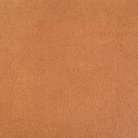 Софа  09 замша 