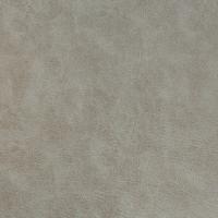 Ибица  2 Крем замша