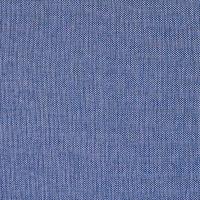 Капри 37 рогожка