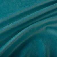 Тенерифе Топаз микровелюр .....