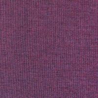 Капри 47 рогожка