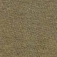 Тесла Олива рогожка