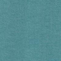 Тесла Бирюза рогожка