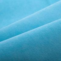 Бадди 22 Лагуна микровелюр....