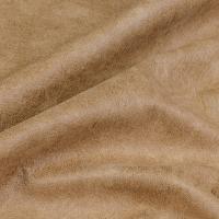 Триумф Беж замша