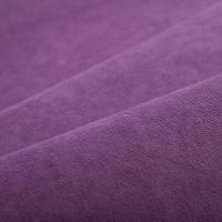 Бадди 18 Лавендер микровелюр