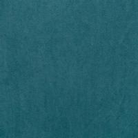 Леонардо (Вектор) 10 Бирюза велюр