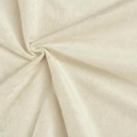 Элисс 001 Вайт велюр