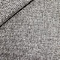 Крафт 32 Латте рогожка 