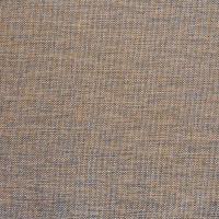 Капри  8 рогожка