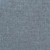 Капри 26 рогожка