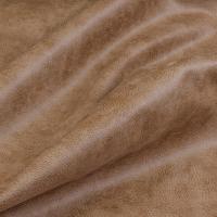 Баффало Латте замша