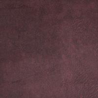 Велсофт Марун микровелюр