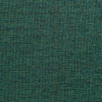 Капри 35 рогожка