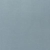 Вендетта 18 Мист Грин велюр