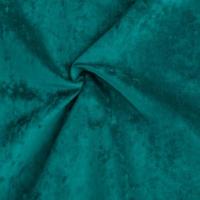 Элисс 022 Бирюза велюр