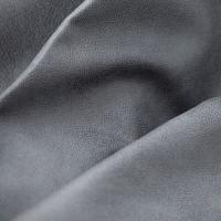 Форест 14 Аква замша