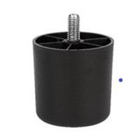 Опора Н50 `Стакан` TS 046-5 венге с болтом М8