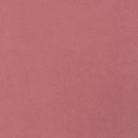 Вендетта 14 Берри велюр