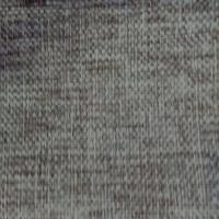 Крафт 39-2 Коттон рогожка 