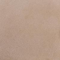 Софа 151 замша