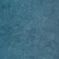 Ягуар13 Блю Лагуна микровелюр