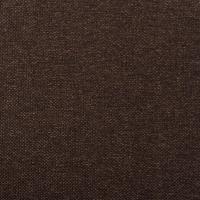 Нептун 58 Шоколад рогожка (заказная)