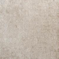 Версаль 04 Крем шенилл