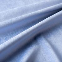 Тенерифе Вельвет микровелюр .....