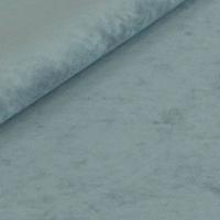 Бренди 23 Стил Грей микровелюр