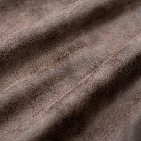 Титан Корица замша