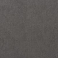 Леонардо (Вектор) 14 Грей велюр