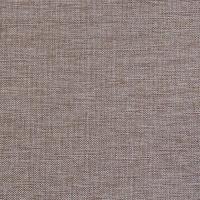 Капри  2 рогожка