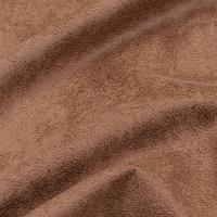 Кембридж Кэмел замша 