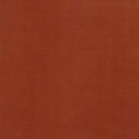 Империя Терракота микровелюр
