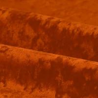 Краш 23 Терракота микровелюр