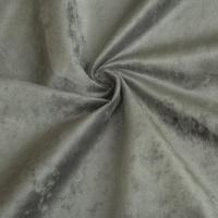 Элисс 030 Дарк Грей велюр