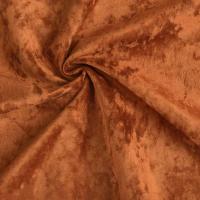 Элисс 044 Терракота велюр