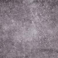 Велсофт Пинк микровелюр