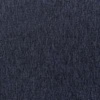 Бинго 27 Асфальт рогожка 