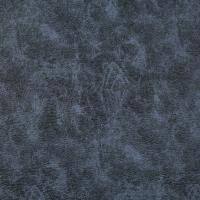 Ибица  9 Блю замша