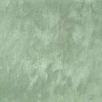 Краш 39 Грей микровелюр