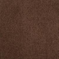 Бриз 11 Браун велюр 