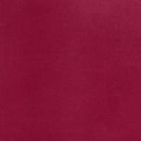 Империя Вайн микровелюр