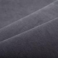 Бадди 19 Стил микровелюр