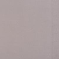 Вендетта  2 Беж велюр