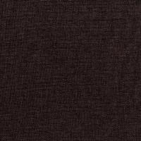 Браво Дарк Браун рогожка (заказная)