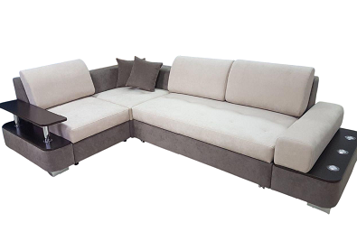 Диван в ткани Бренди 3