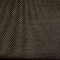 Крафт 01-2 Шоколад рогожка 